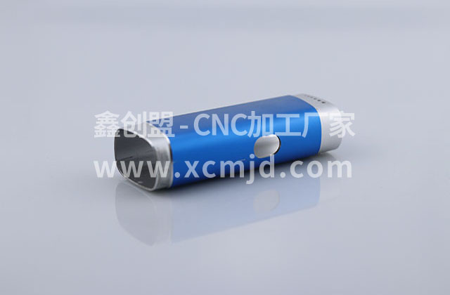 CNC加工工艺重要吗，遇到琐碎问题要怎么样解决好？