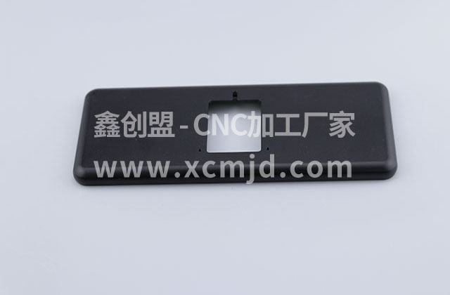 CNC加工常用的六种切削方式你都知道吗？