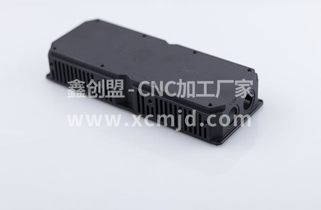 铝合金CNC通讯零件加工要注意哪些事项？