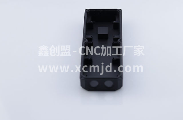 钣金产品的用途都有哪些？
