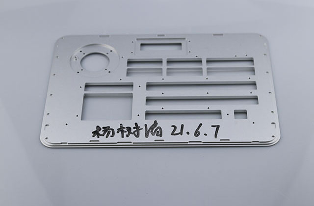 铣床加工铣床的工艺特点核心部分是什么？