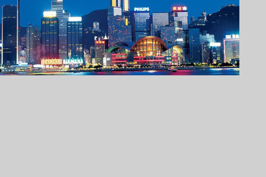 铝合金拉手受欢迎的原因?铝合金拉手都有什么优势特点？