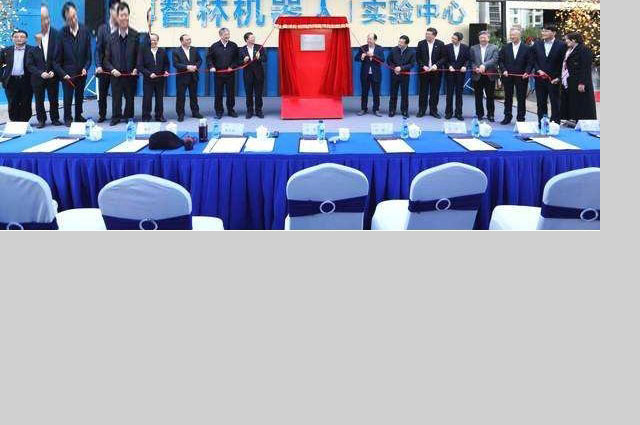 为什么说现在大多电子厂家选择定制铝合金边框？